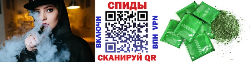 darknet официальный сайт Алзамай Бутират жидкий экстази
