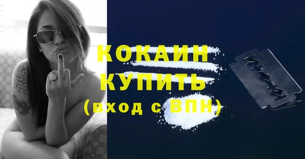 кокс Алзамай