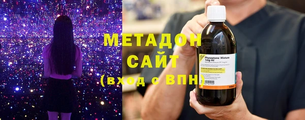 кокс Алзамай