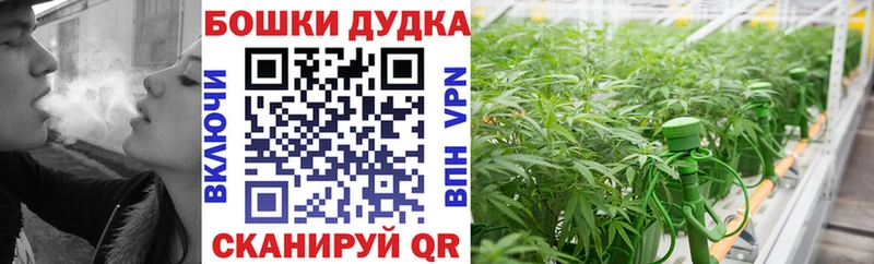 Шишки марихуана LSD WEED Алзамай